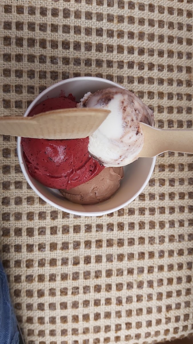 Eis-Werk Eisenberg-10