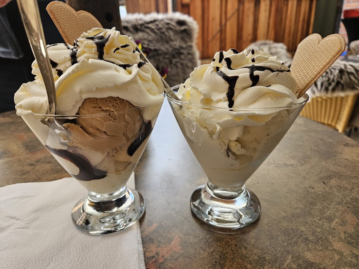 Eis-Werk Eisenberg-2