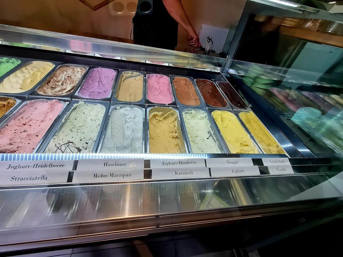 Eis-Werk Eisenberg-3