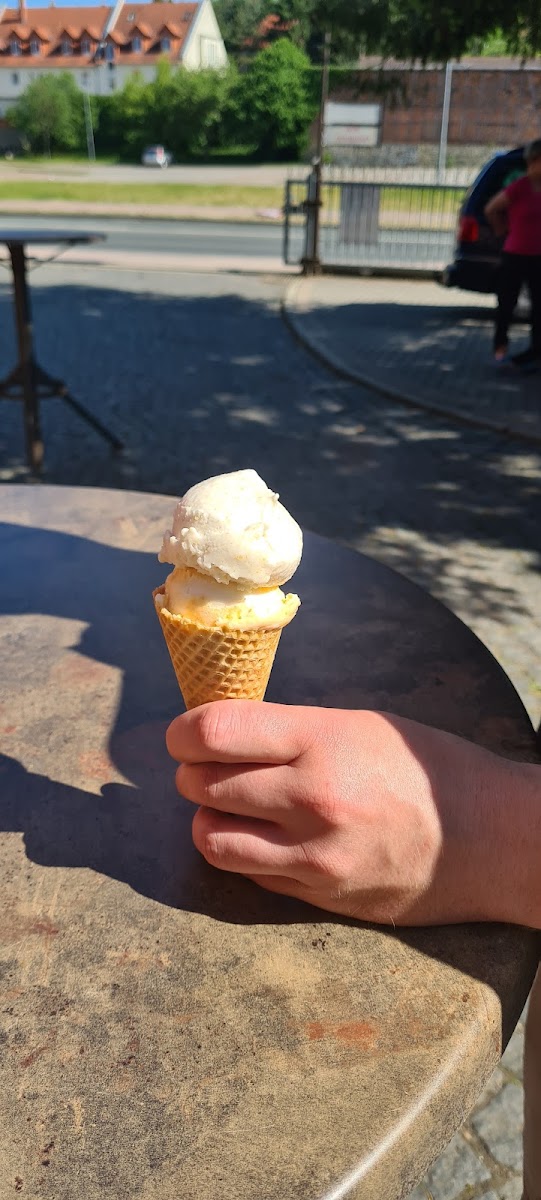 Eis-Werk Eisenberg-5