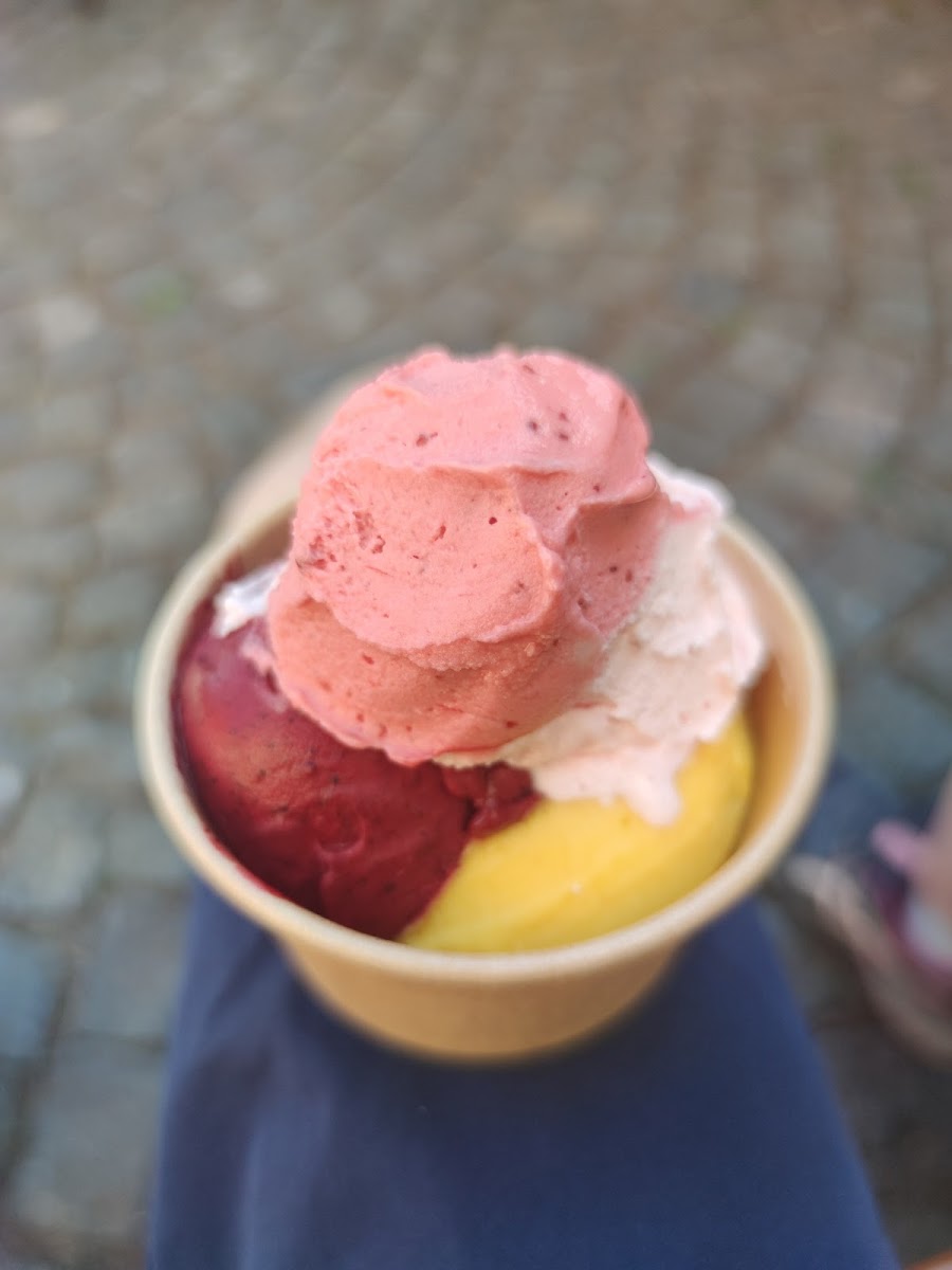 Eis-Werk Eisenberg-6