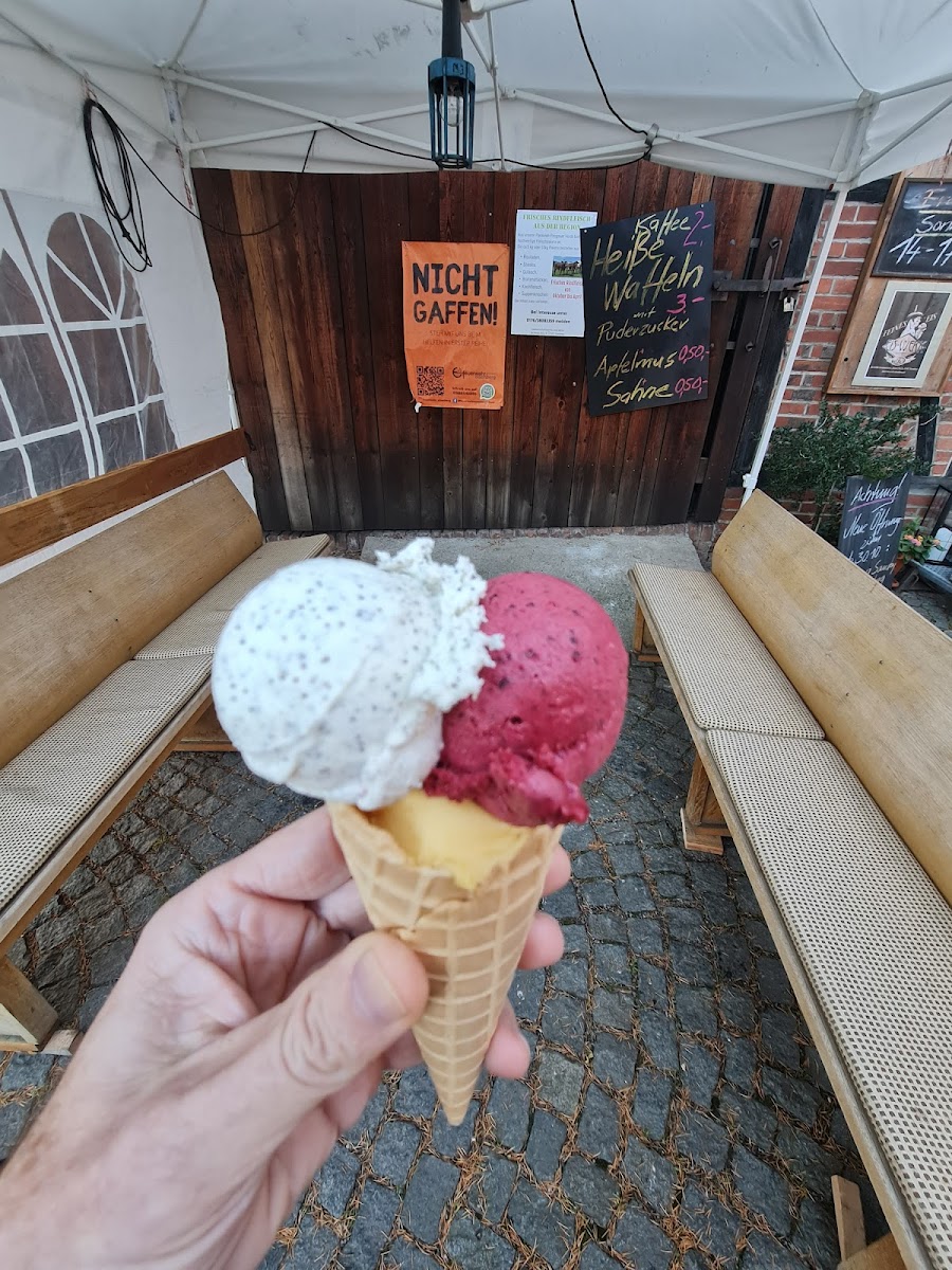 Eis-Werk Eisenberg-8