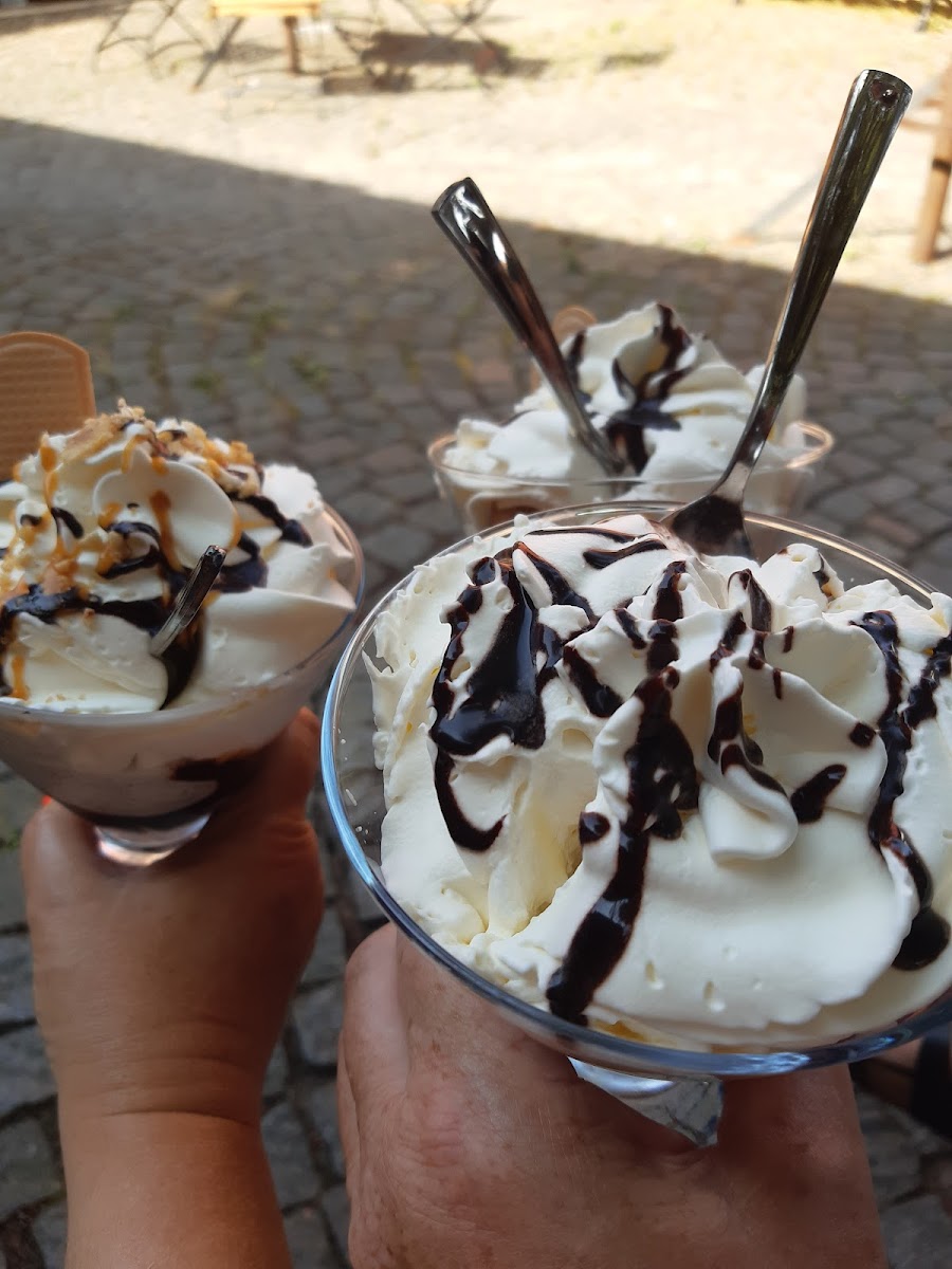 Eis-Werk Eisenberg-9